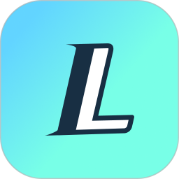 懒人轻运动手机版