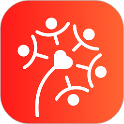 公益中国手机版