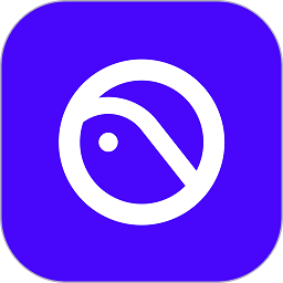 picovr助手官方版