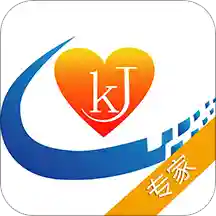 四川科技扶贫在线最新版(专家版)