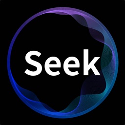 SeekAI最新版