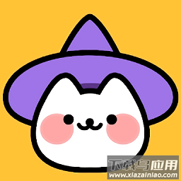 猫咪魔法学校游戏(CatMagicSchool)