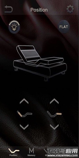 LUFFABENZPRO3软件截图1