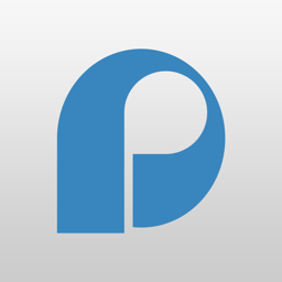 保利悠悦荟官方安卓版