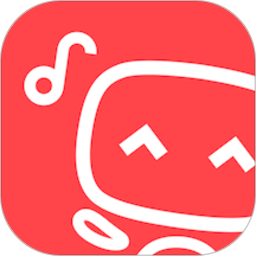 小度音箱最新版