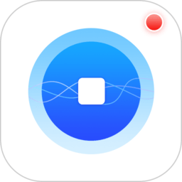 录屏宝录屏软件