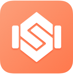 数矿助手最新版