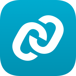 nrf connect最新版