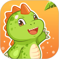 云师教育培训机构官方版