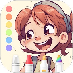 火星漫画板软件