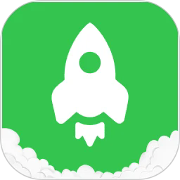 手机管家清理大师安卓版