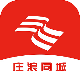 庄浪同城手机版
