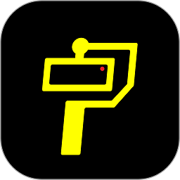 BaseusControl手持云台