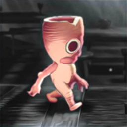 小树的冒险手机版