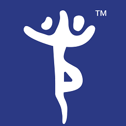 光武帝服务最新版