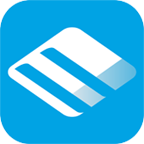 今日蒙自官方版