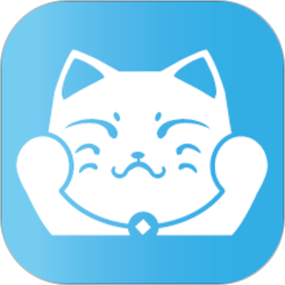 家服助手家政平台