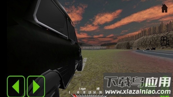 汽车破坏模拟器最新版最新版截图1