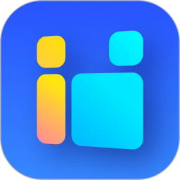 iscreen桌面小组件安卓版