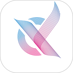 科创中国最新版