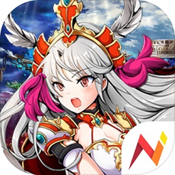 幻灵战线星空物语游戏