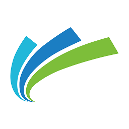 新城企服通软件