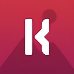 kustom lwp最新版(klwp)