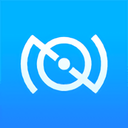 中通优运app安卓司机版下载安装-中通优运司机端最新版本v4.10.6