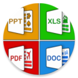 超文档阅读器软件