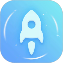 卡顿清理大师官方版