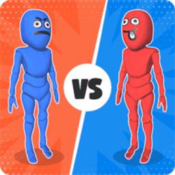 谁先阵亡最新版2025