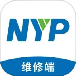 智享维修端app最新下载-智享维修端安卓软件免费下载v1.0.1