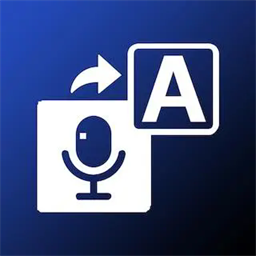 精准翻译官安卓版下载-精准翻译官手机版v1.314.6免费下载