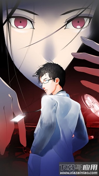 密室逃脱绝境系列9无人医院手游最新版截图1