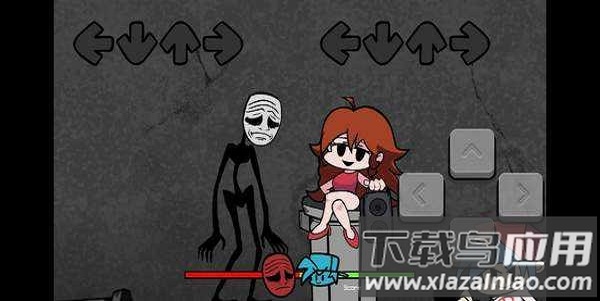 周五夜放克蓝蛋事件最新版(System Cases)最新版截图1