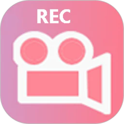 一键录屏王app免费下载-一键录屏王安卓最新版v2.9