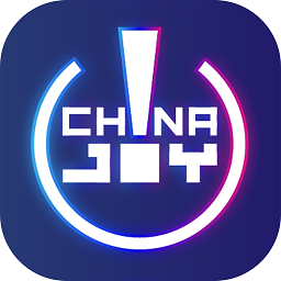 chinajoy手机版