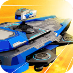 方舟竞争对手游戏