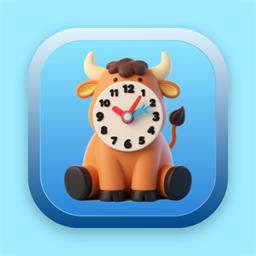 牛马计时器手机版