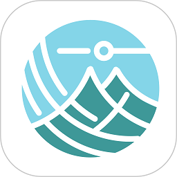 资溪出行网约车平台(资溪生活)