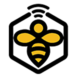 腾广智家官方版