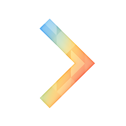 zzzfun动漫app官方最新版2025