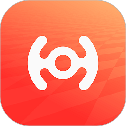 飞车乐园手机版