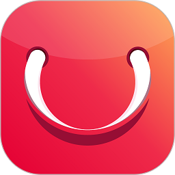 淘优卖商城官方版