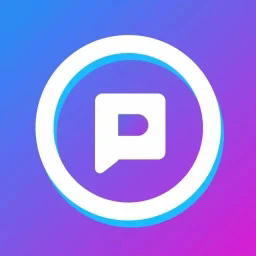 picsew长拼图官方版