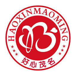 茂名e生活手机版