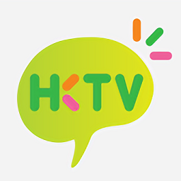 香港hktvmall手机版