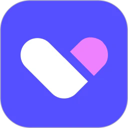 血压血糖智测官方安卓版下载-血压血糖智测手机版v1.1.01