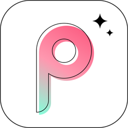 相册ps照片修图官方版