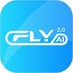 C-Fly2 APP最新版